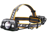 Fenix - HP30R V2.0 Rechargeable Headlamp