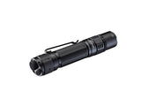 Fenix PD36R Pro Heavy Duty Rechargeable Tactical Flashlight