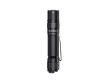 Fenix PD36R Pro Heavy Duty Rechargeable Tactical Flashlight