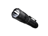 Fenix PD36R Pro Heavy Duty Rechargeable Tactical Flashlight