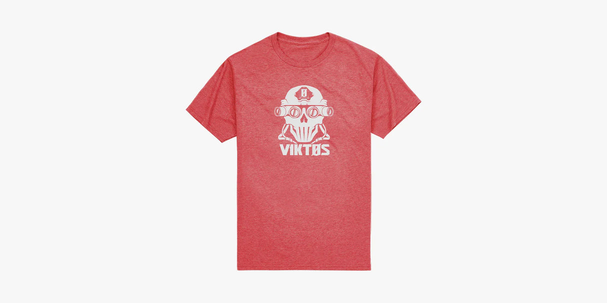 Viktos Four Eyes Tee