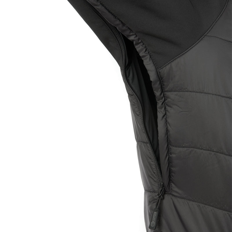 BREACH & CLEAR - Snugpak, Fusion Insulated Jacket