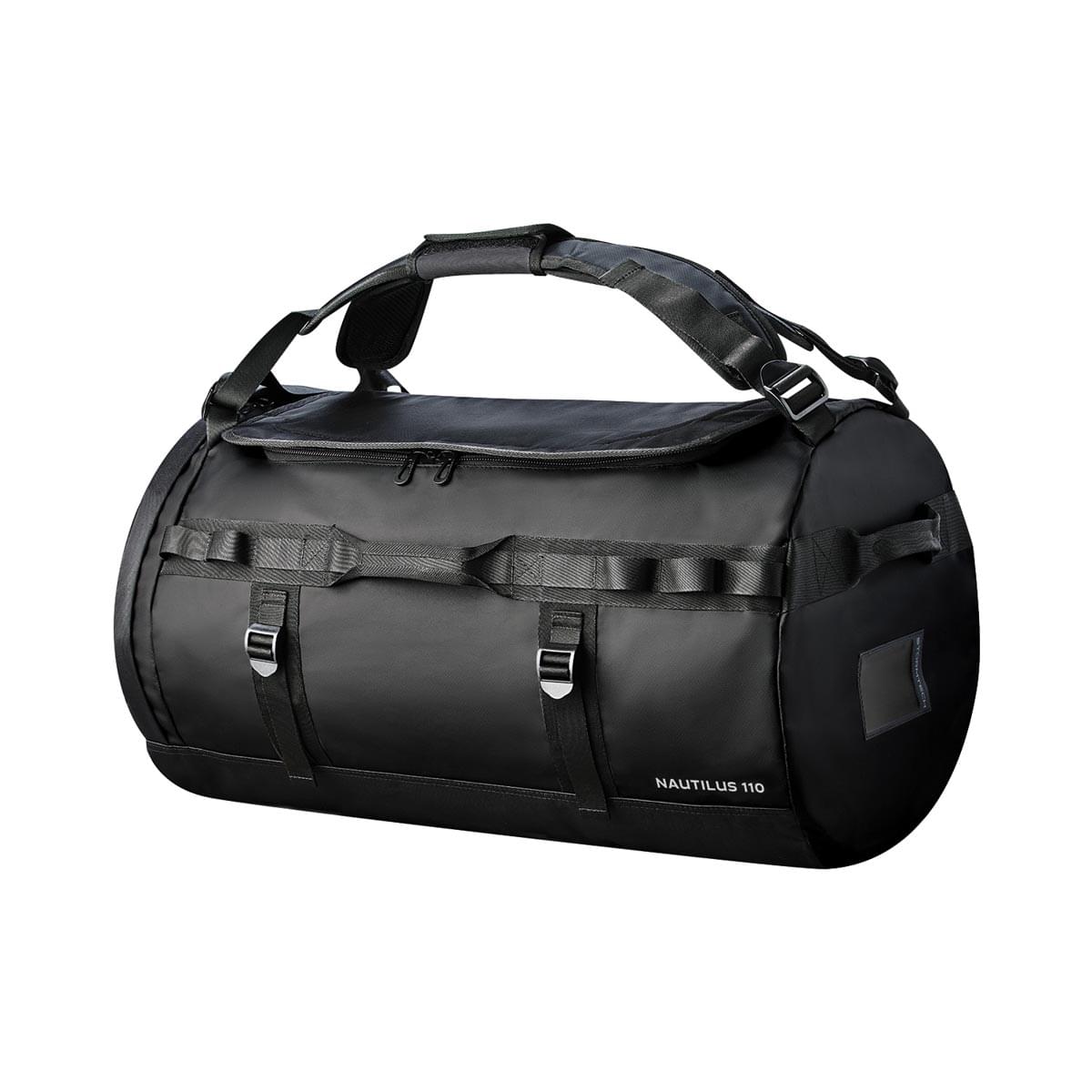 Stormtech Nautilus Waterproof Duffel