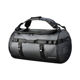 Stormtech Nautilus Waterproof Duffel