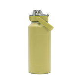 Kailani - HAIKU Water Bottle 1.2 L - Dune