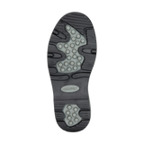 Baffin CANADA  Men's Boots