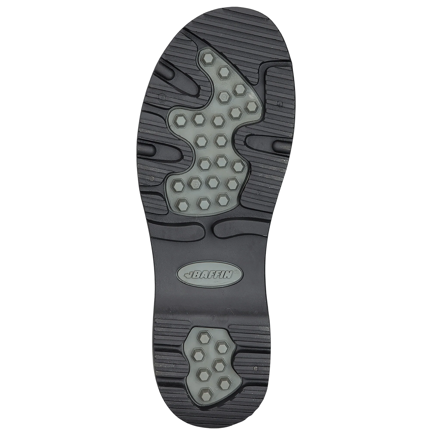 Baffin OTTAWA Women's Boots