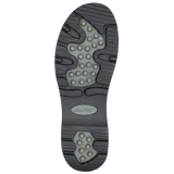 Baffin OTTAWA Women's Boots