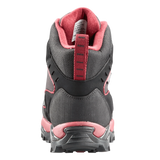 Baffin HIKE Women's Boots