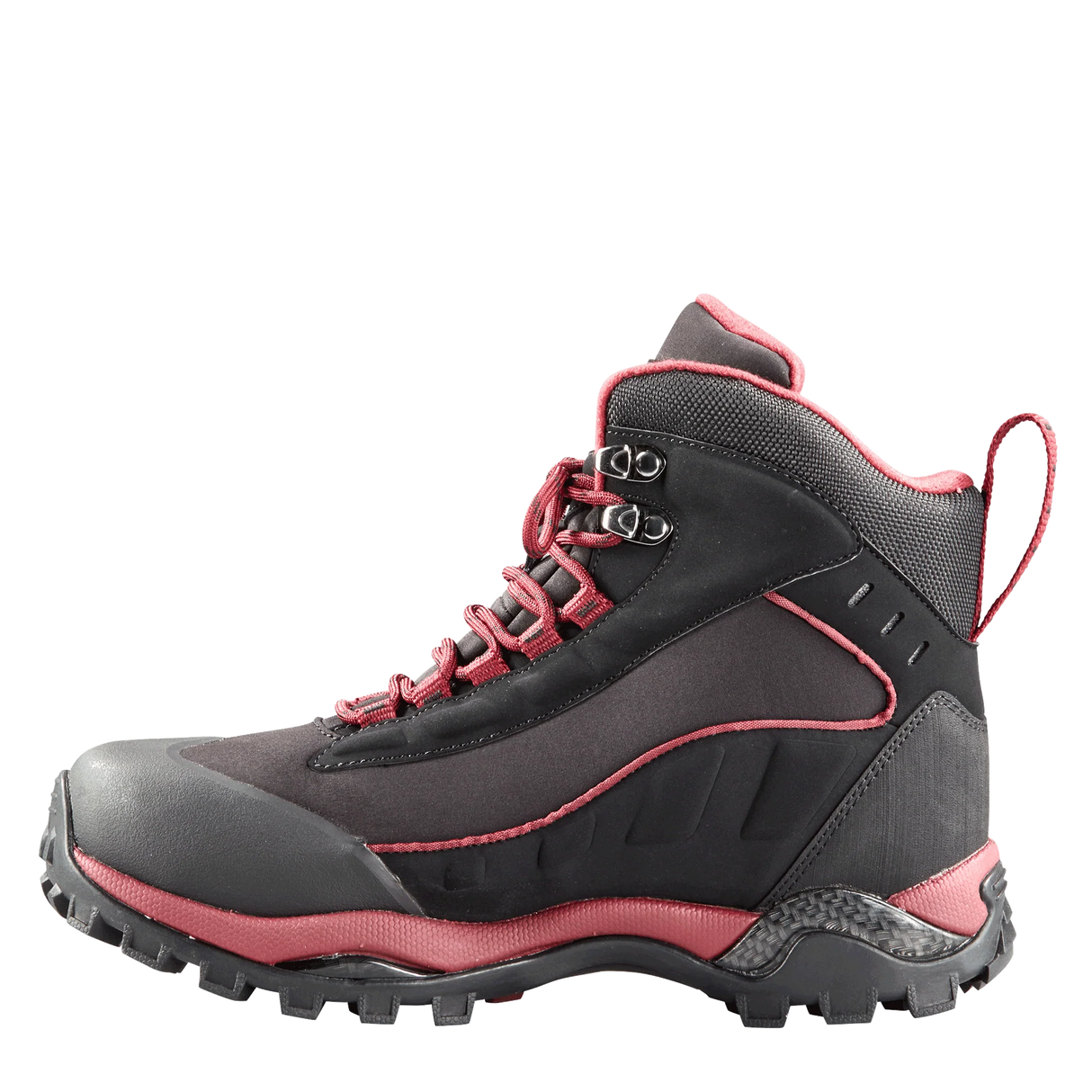 Baffin HIKE Women's Boots