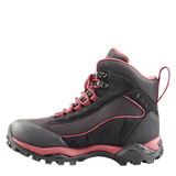 Baffin HIKE Women's Boots