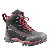 Baffin HIKE Women's Boots