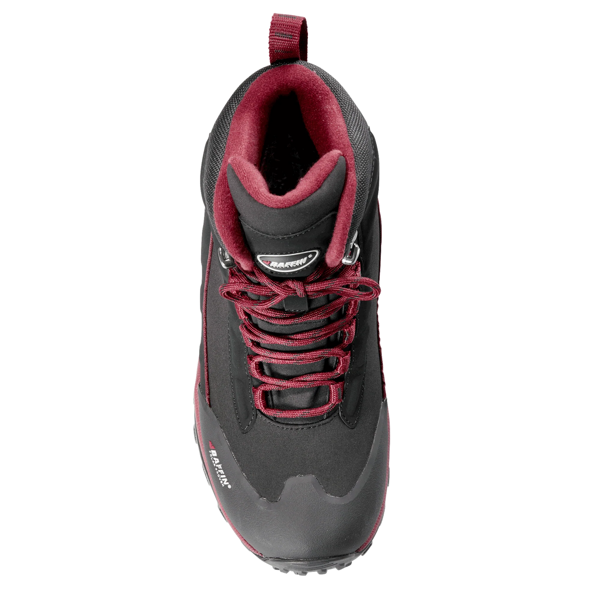 Baffin HIKE Women's Boots