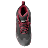 Baffin HIKE Women's Boots