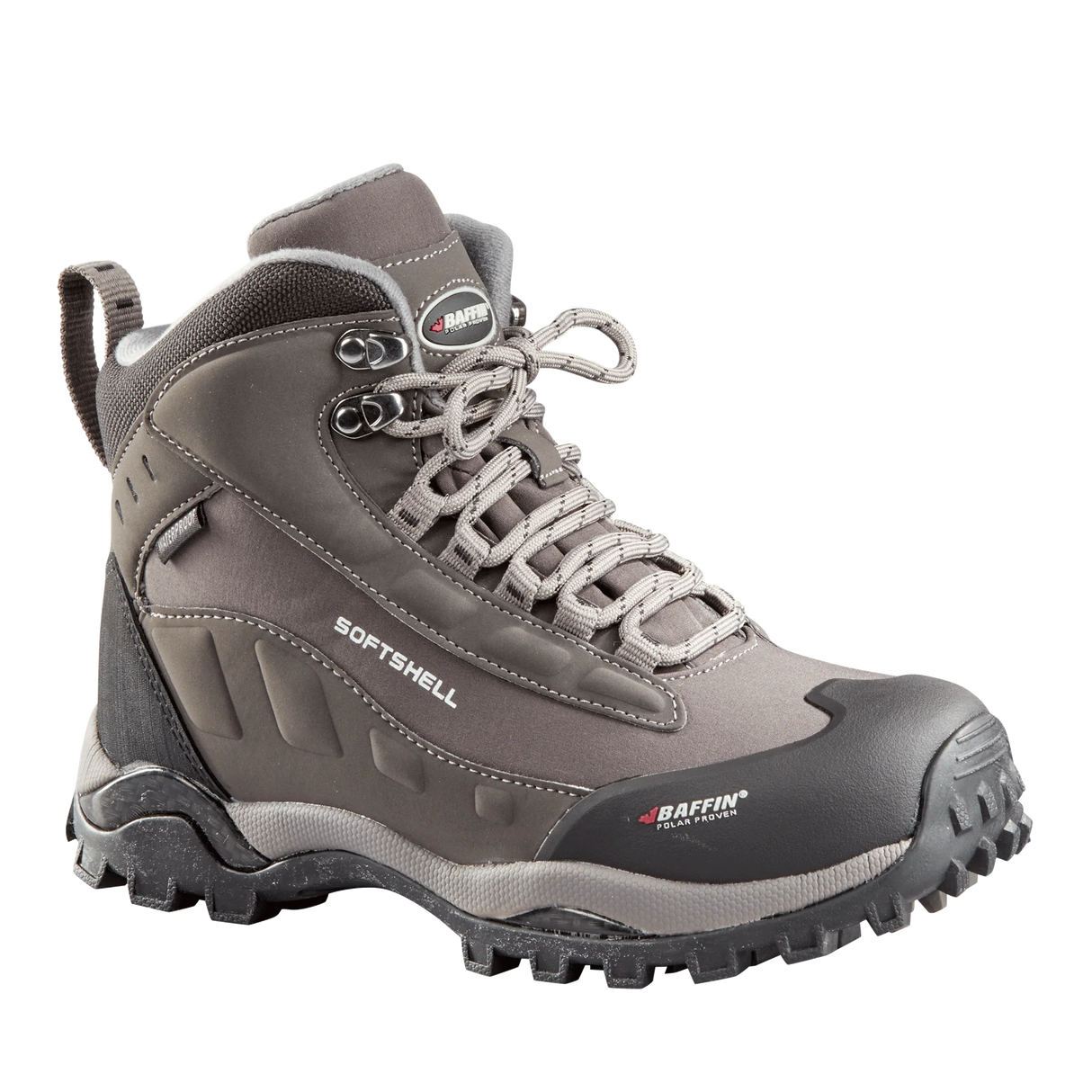 Baffin HIKE Women's Boots
