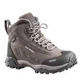 Baffin HIKE Women's Boots