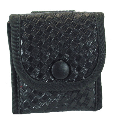 Hi-Tec Latex gloves pouch - Basketweave