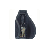Hi-Tec Silent Key Holder