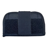HI-TEC - Anti-Dote drug vial carrying case 3"x5" w/removable inner vile holder