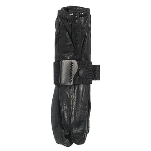 Hi-Tec - Vertical Leather Glove Carrier