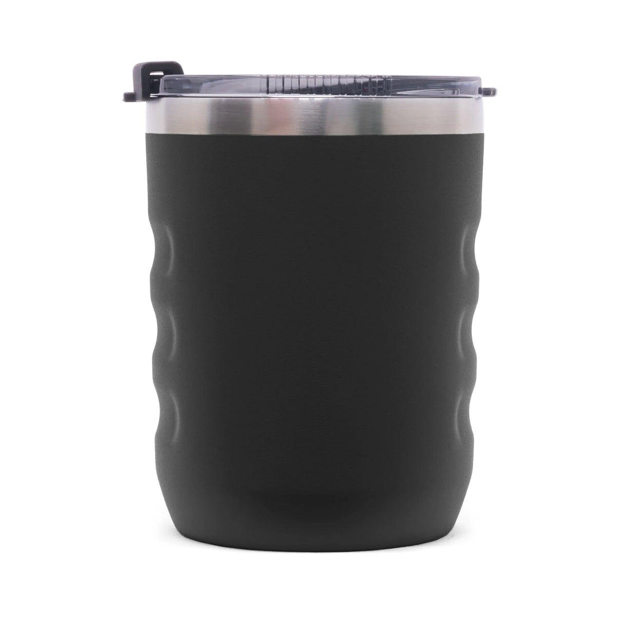 Kailani - HULA Tumbler 18 fl oz. (532 ml)