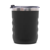 Kailani - HULA Tumbler 18 fl oz. (532 ml)