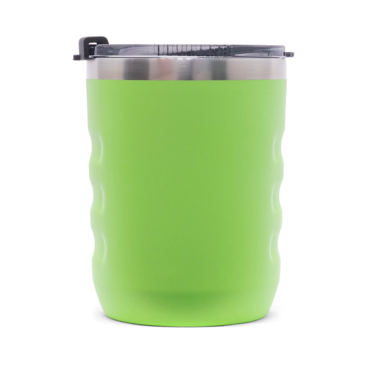 Kailani - HULA Tumbler 18 fl oz. (532 ml)