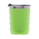 Kailani - HULA Tumbler 18 fl oz. (532 ml)