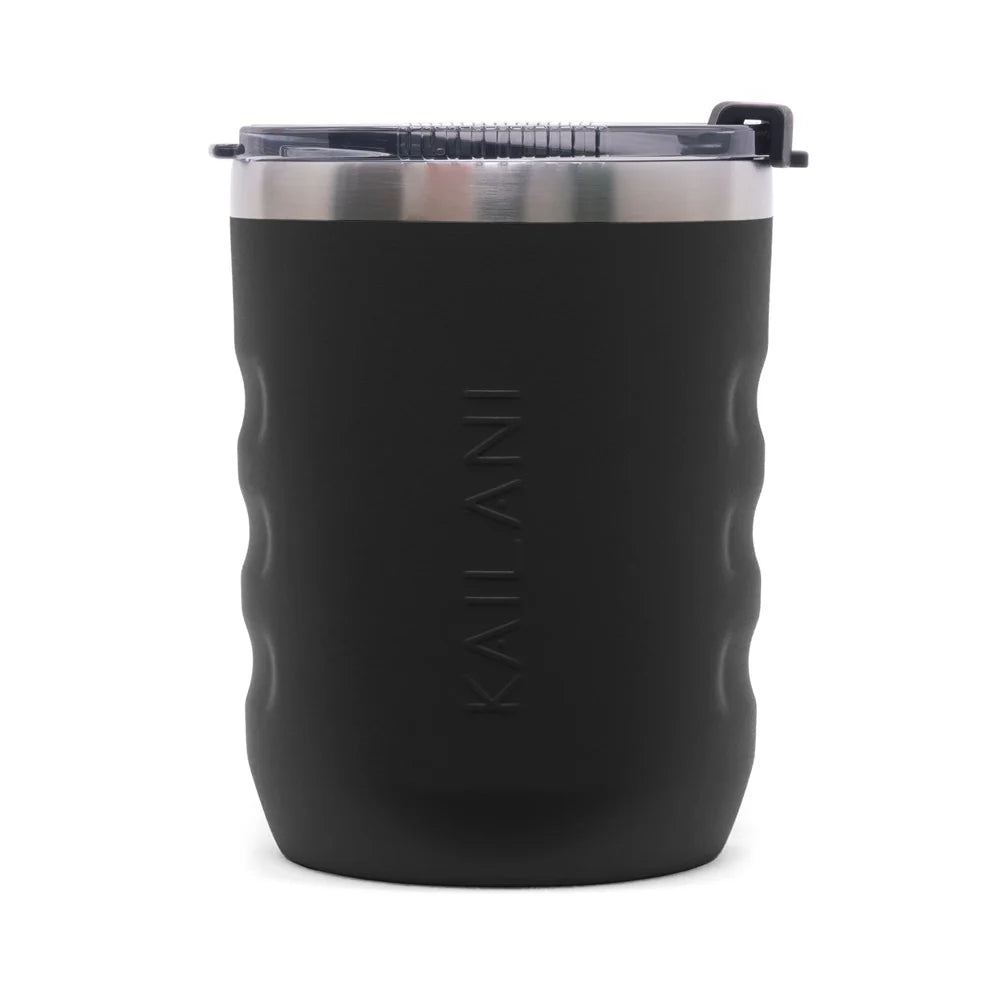 Kailani - HULA Tumbler 18 fl oz. (532 ml)