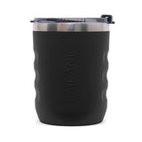Kailani - HULA Tumbler 18 fl oz. (532 ml)