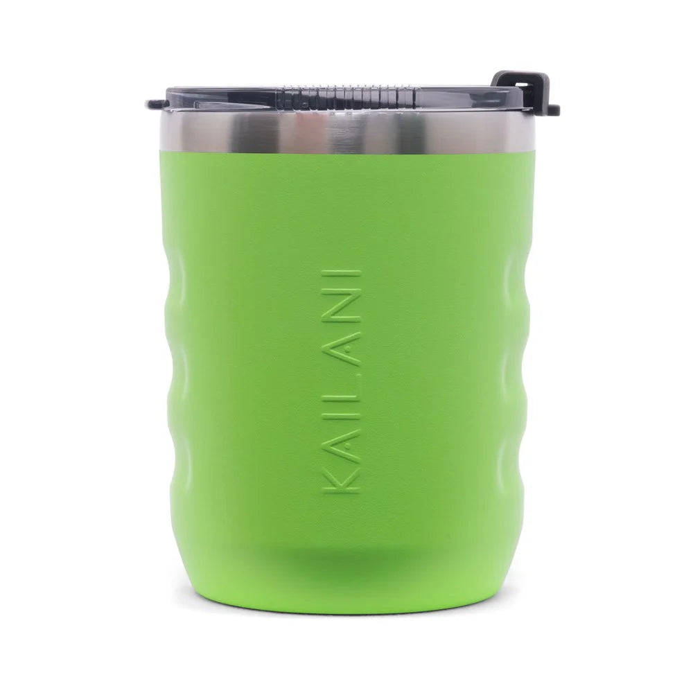 Kailani - HULA Tumbler 18 fl oz. (532 ml)