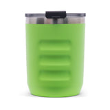 Kailani - HULA Tumbler 18 fl oz. (532 ml)
