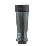 Baffin HUNTER TOE Men's Boots