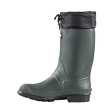 Baffin HUNTER TOE Men's Boots