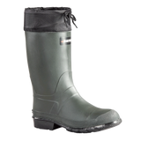 Baffin HUNTER TOE Men's Boots