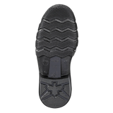 Baffin HUNTER TOE Men's Boots