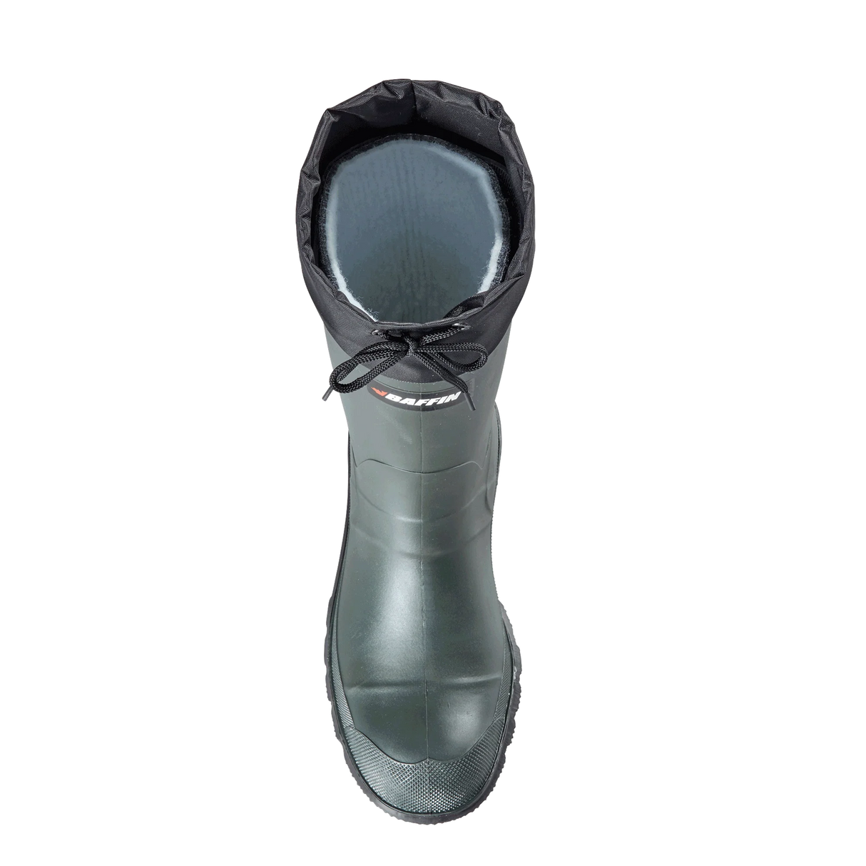 Baffin HUNTER TOE Men's Boots