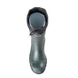 Baffin HUNTER TOE Men's Boots