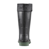 Baffin HUNTER STP Men's Boots