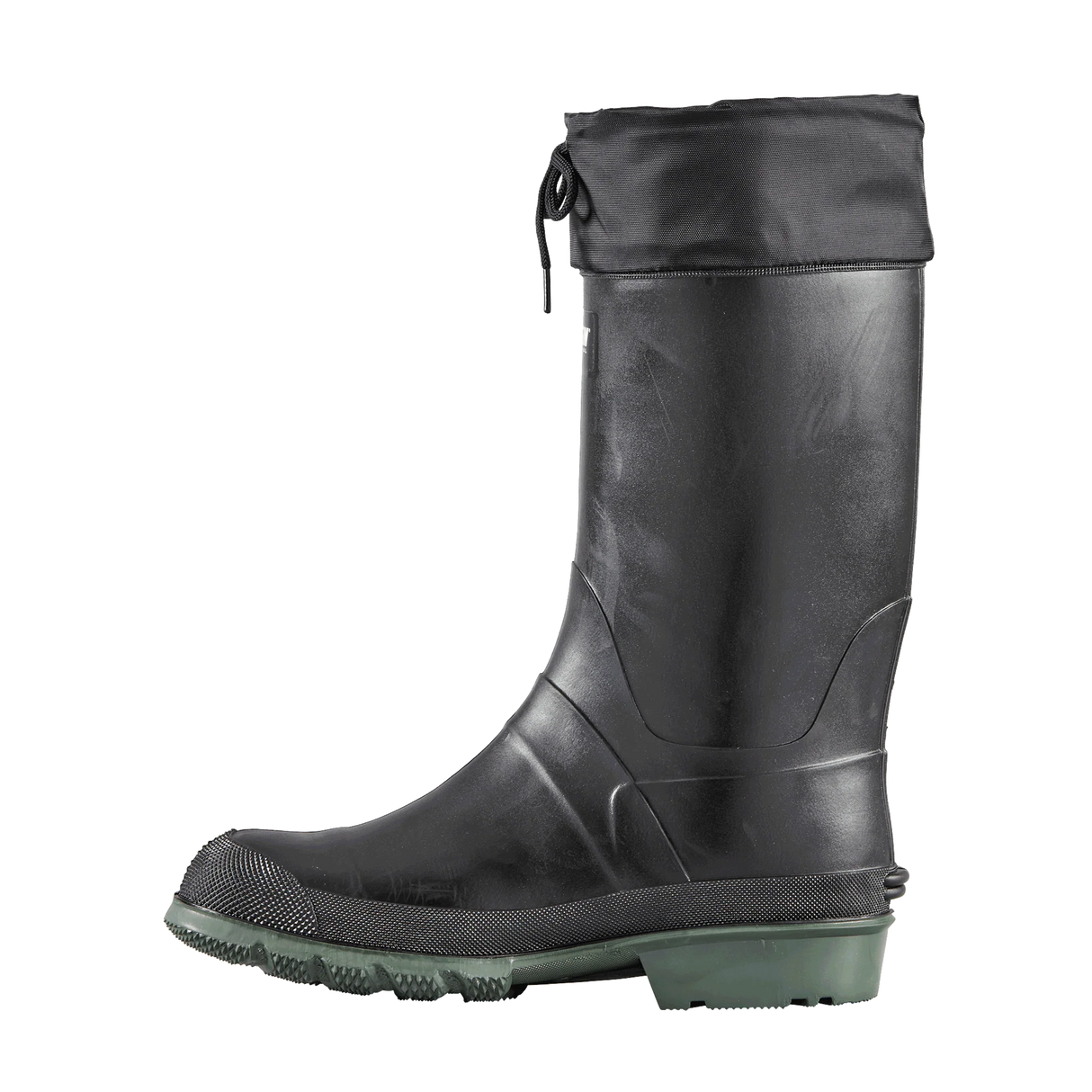 Baffin HUNTER STP Men's Boots