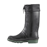 Baffin HUNTER STP Men's Boots