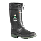 Baffin HUNTER STP Men's Boots