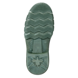 Baffin HUNTER STP Men's Boots