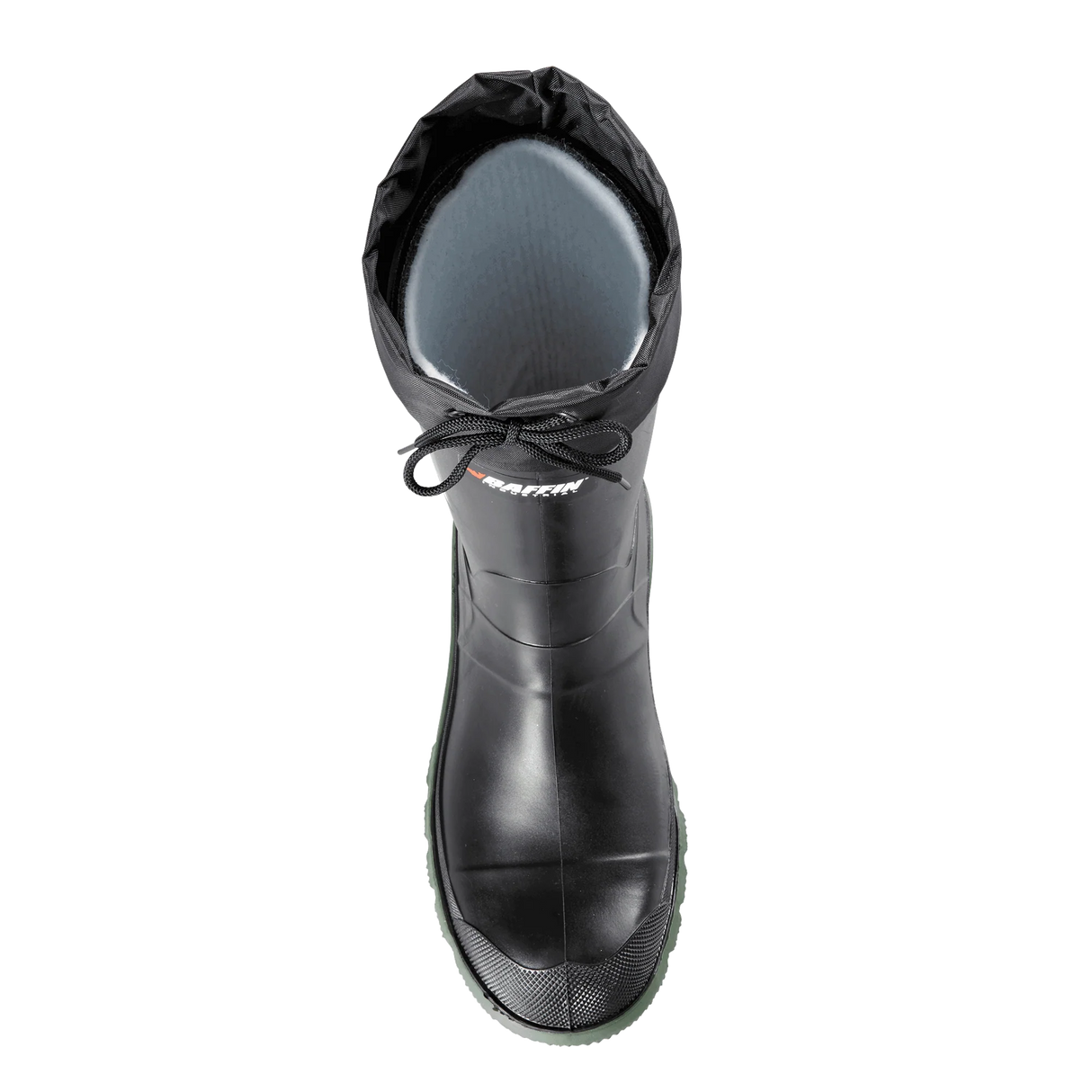 Baffin HUNTER STP Men's Boots