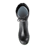 Baffin HUNTER STP Men's Boots