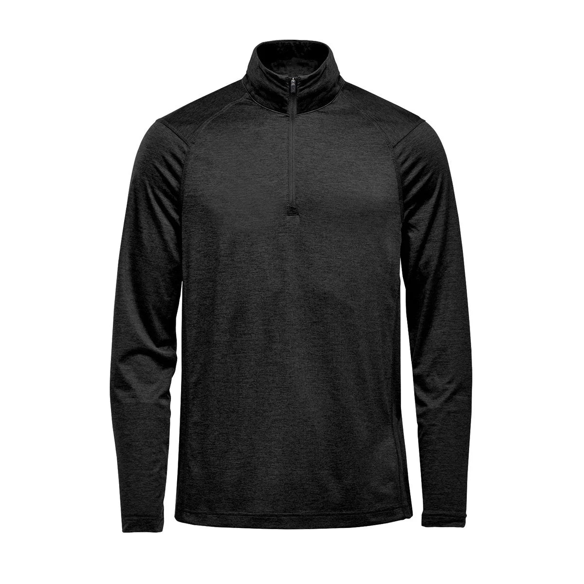 Stormtech - Men's Milano 1/4 Zip Pullover