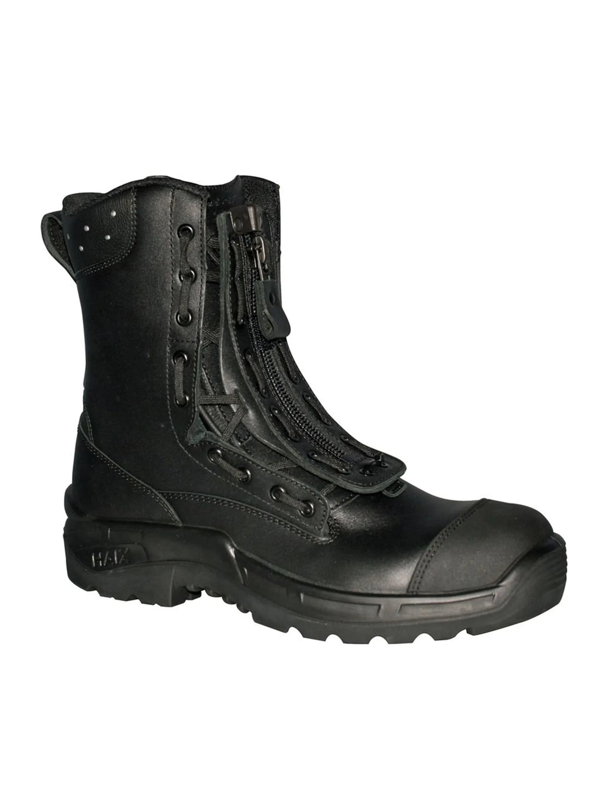 HAIX - Air Power R1 Wildland/EMS Boots