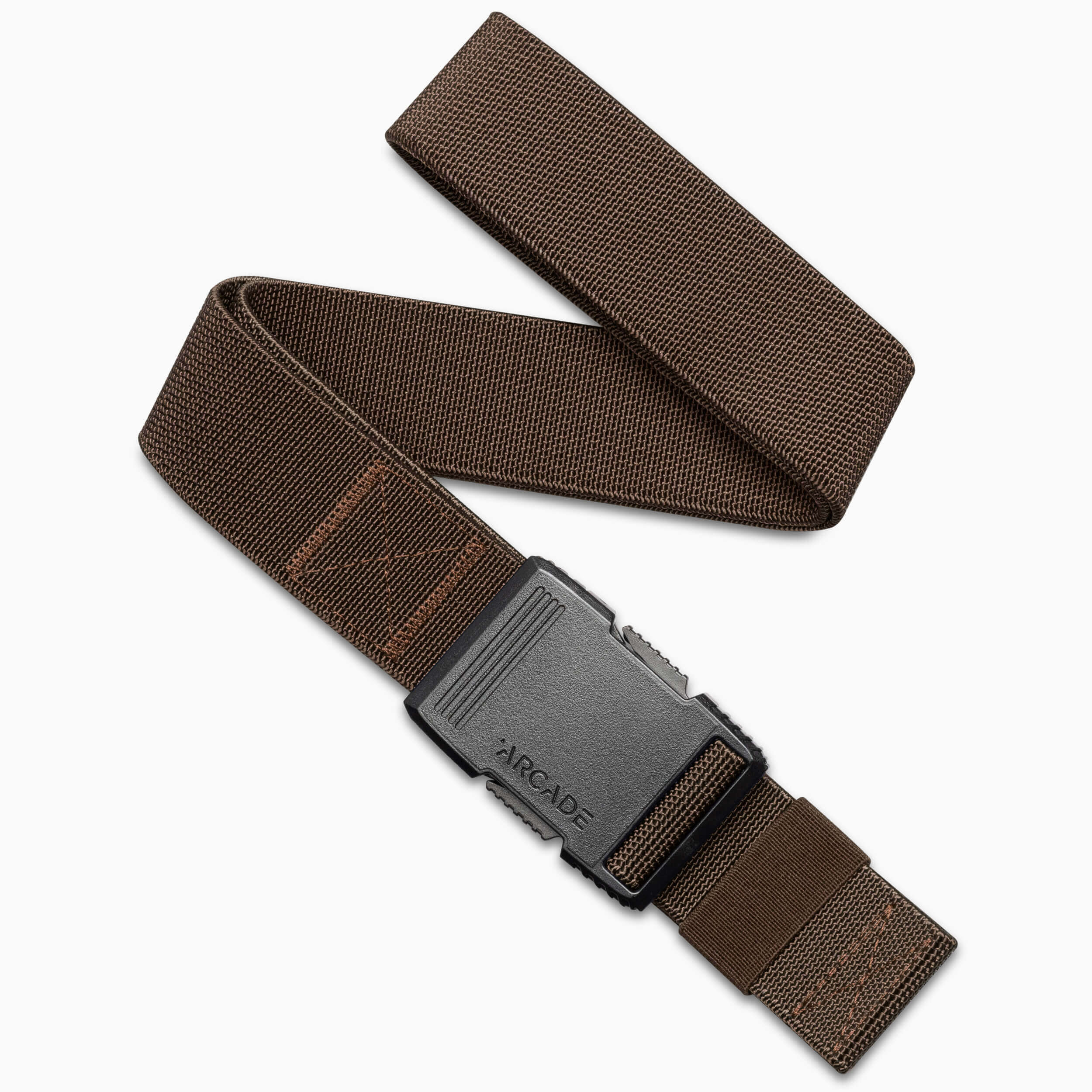 Arcade - Hardware Belt – Urban Tactical