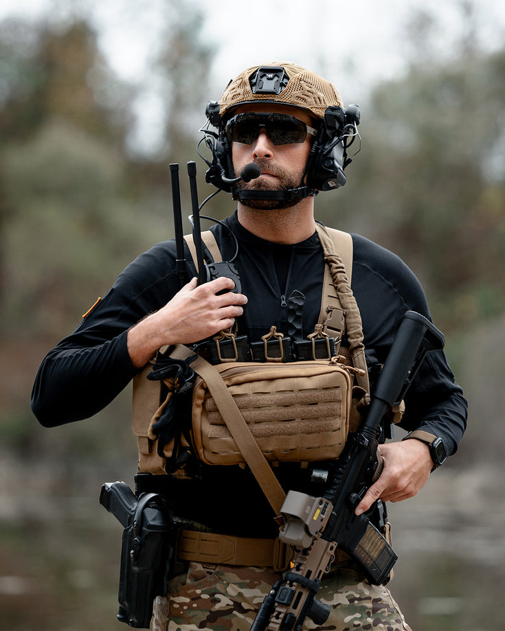 Condor Tactical Gear – Urban Tactical
