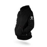 G-Tech Men's Heated Hoodie x Sport 3.0